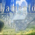 lamento手机汉化版