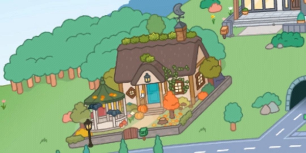 小屋系列游戏大全