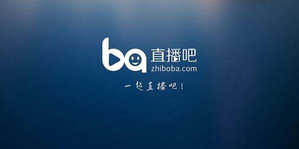 直播跑车加V一对一直播APP