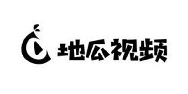 地瓜视频