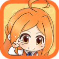 橘子漫画免费阅读app