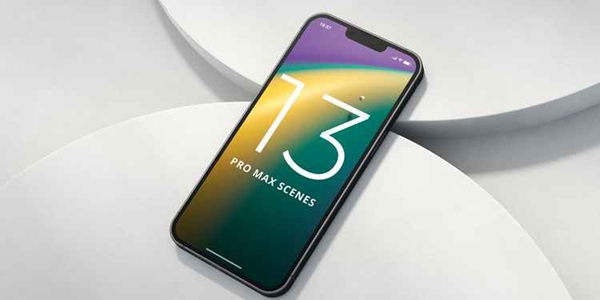 iphone13launcher启动器