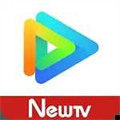 NewTV极光电视版软件