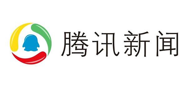 腾讯新闻关怀版