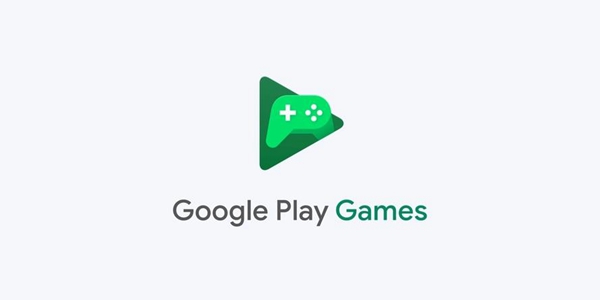 google play games