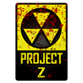 projectz中文版