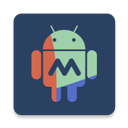 macrodroid5.40.4中文版