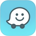 waze地图最新版