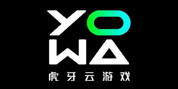 YOWA云游戏