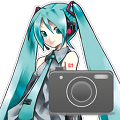 MikuMikuDance手机汉化版