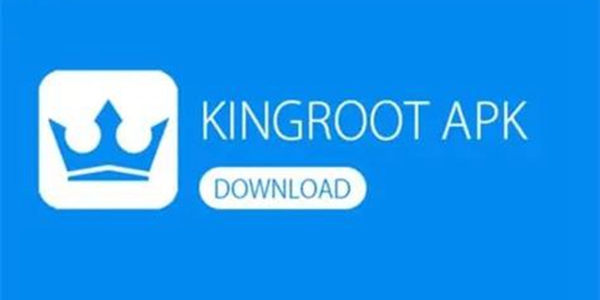 kingroot
