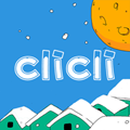 CliCli动漫无广告