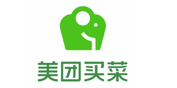 生鲜配送前5软件