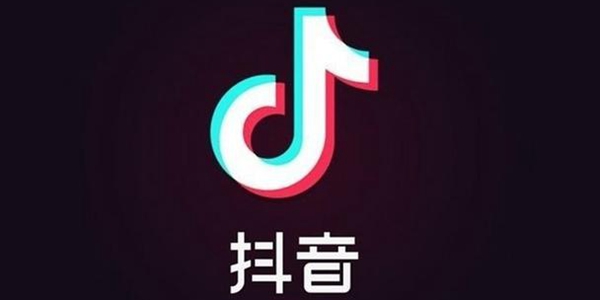 成品人短视频软件大全