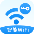 万智wifi一键钥匙