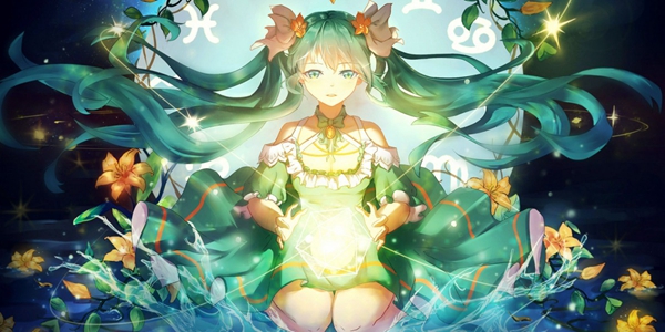 火星漫画版本大全