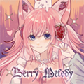 berry melody最新版