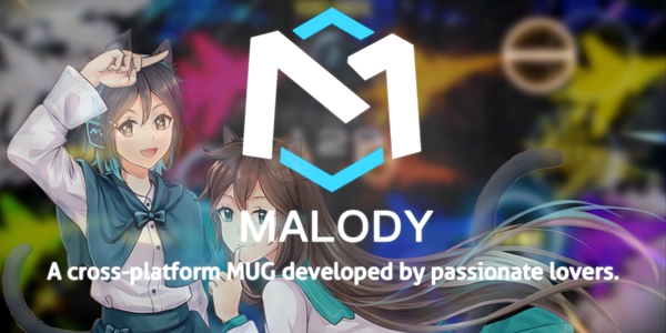 malody