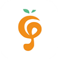 小橘音乐app最新版2024