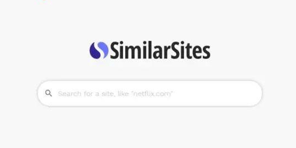 similarsites浏览器