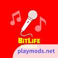 bitlife汉化版