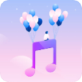 仙乐音乐app