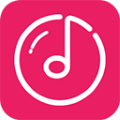 柚子音乐app免费版