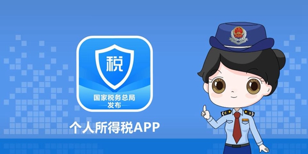 个人所得税版本大全