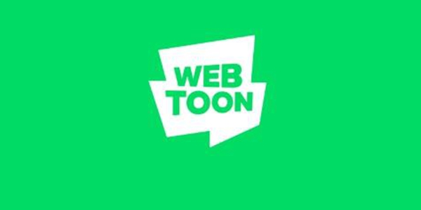 webtoon