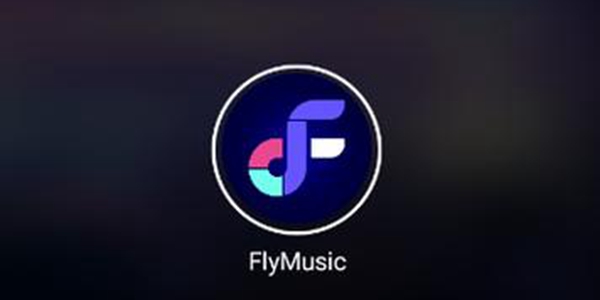 Fly Music免费音乐