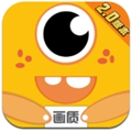 橘子画质怪兽.tap2.0