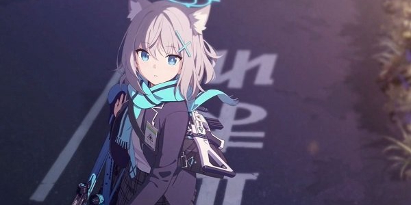 kiskiblue