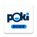 poki.on免费游戏入口中文版