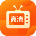 野火直播v3.9.3电视版最新版