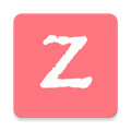 Z动漫v2.3.0会员版