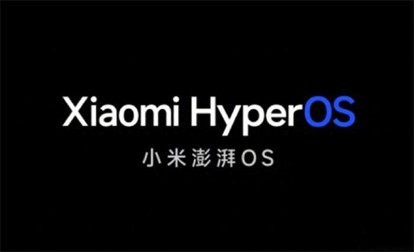 小米澎湃电池管理系统小组件设置方法介绍