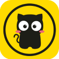 猫咪段子app安卓免费版