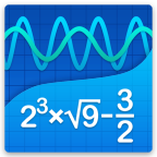 Mathlab图形计算器高级版