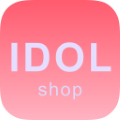 Idol Shop