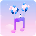 仙乐音乐app最新版