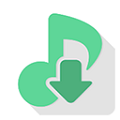 LX Musicv0.15.0免费音乐APP绿化版