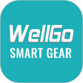 wheellog汉化版app