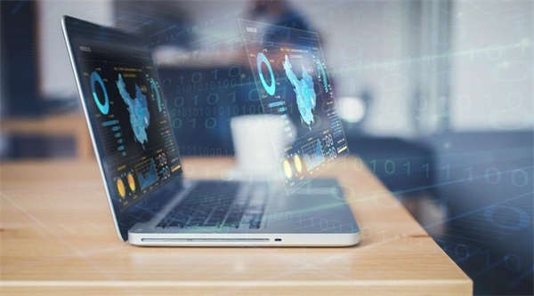 2024软件库学习资料合集