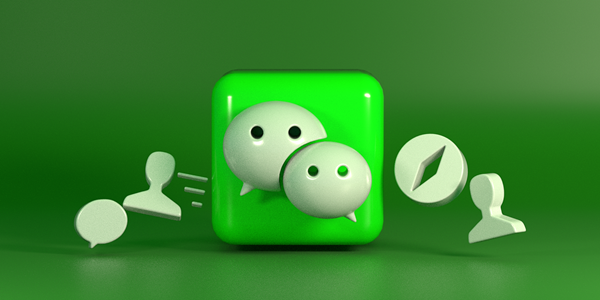 免费打电话软件