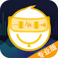 语聊音频变声器v1.1.7