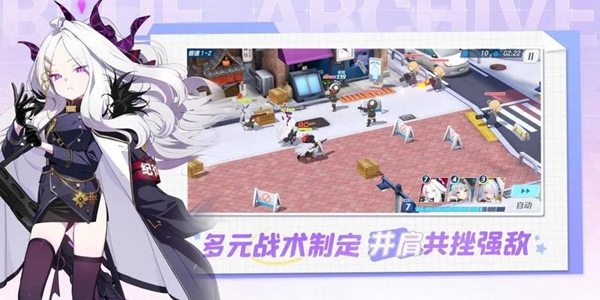 2023超火的触摸互动游戏合集