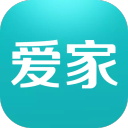 海信爱家