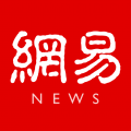 NetEase News