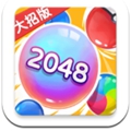 万宁2048大招版免广告