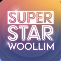 SuperStar Woollim